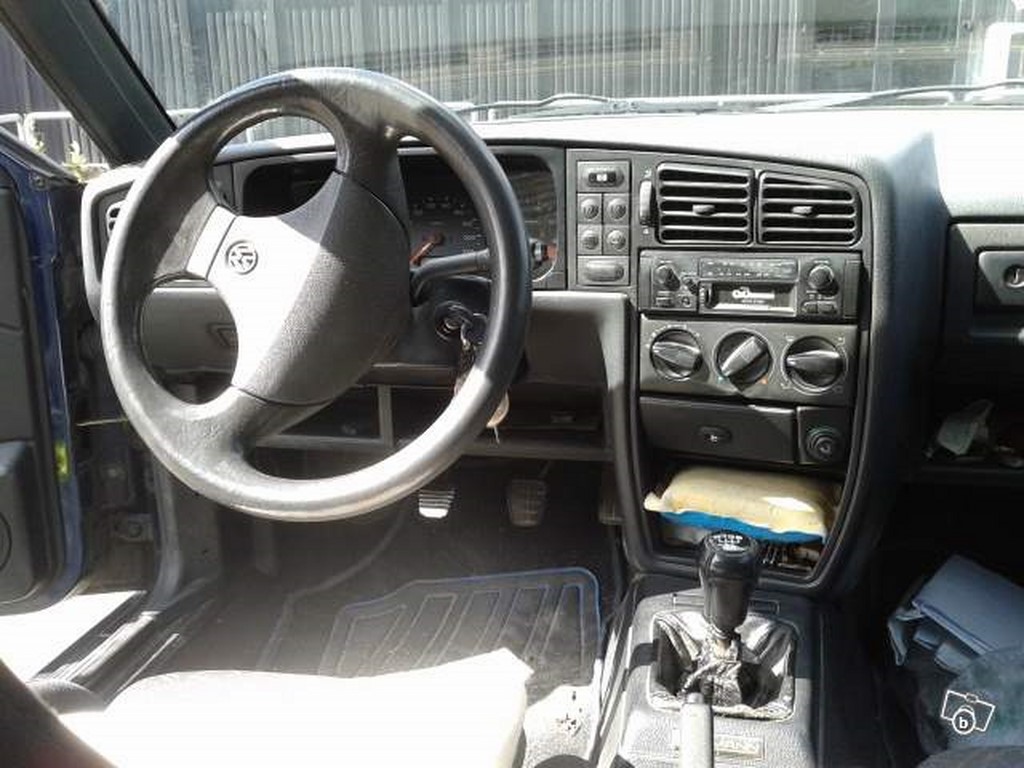 corrado sacrilège 051423036834377