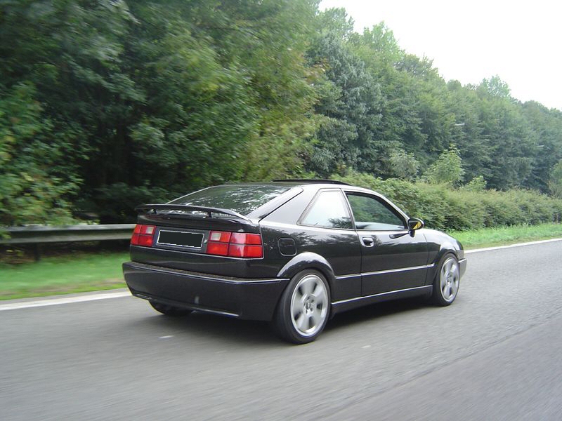 Vos anciens corrado Dsc04484wp9